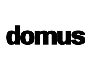 domusweb